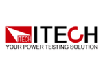 ITECH Electronics
