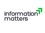 Information Matters
