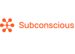 Subconscious Systems Technologies, Inc.