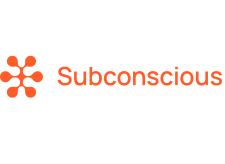 Subconscious Systems Technologies, Inc.