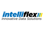 Intelliflex