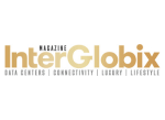 InterGlobix Magazine
