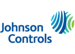 Johnson Controls