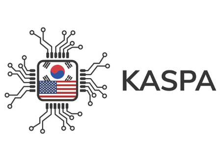 KASPA