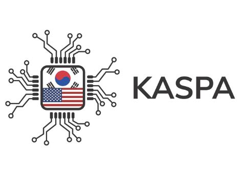 KASPA
