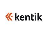 Kentik