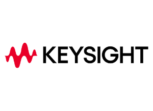 Keysight