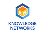 Knowledge Networks