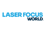 Laser Focus World
