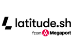 Latitude.sh
