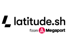 Latitude.sh