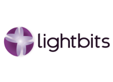 Lightbits Labs