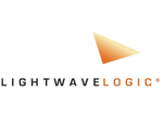 Lightwave Logic