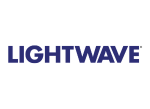 Lightwave
