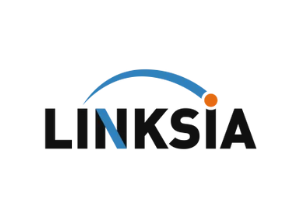 Linksia