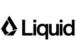 Liquid AI