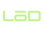 LoD Technologies