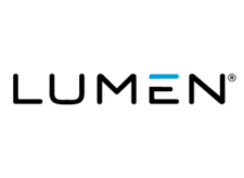 Lumen