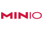 MinIO