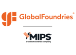 MIPS
