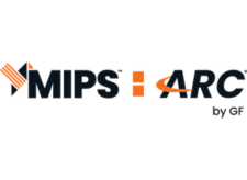 MIPS