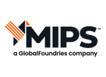 MIPS