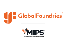 MIPS