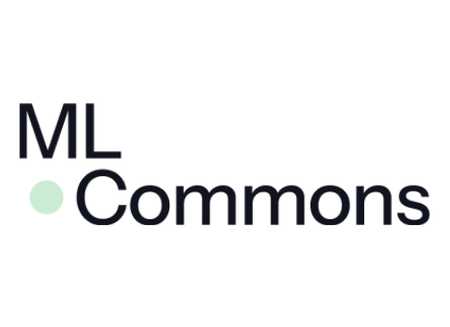 MLCommons