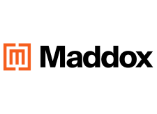 Maddox Industrial Transformer