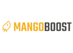 MangoBoost