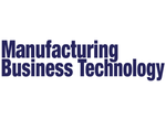 Manufacturing Business Technology