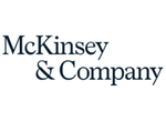 McKinsey & Company