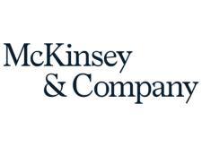 McKinsey & Company