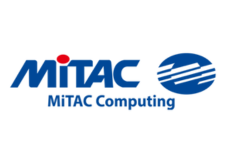 MiTAC Computing