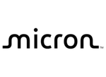 Micron