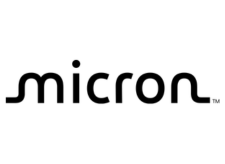 Micron