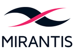 Mirantis