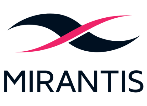 Mirantis