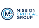Mission Critical Group