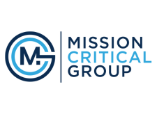 Mission Critical Group
