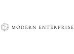 Modern Enterprise