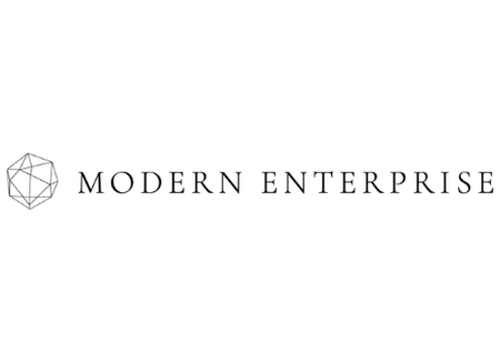 Modern Enterprise