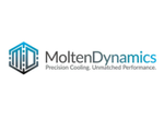 Molten Dynamics