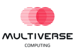 Multiverse Computing