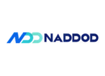 NADDOD