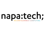 Napatech