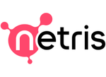 Netris