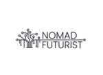 Nomad Futurist