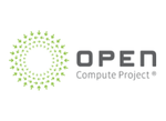 Open Compute Project