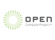 Exhibitor profile image for Open Compute Project